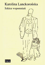 Szkice wspomnień