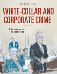 Book edition cover