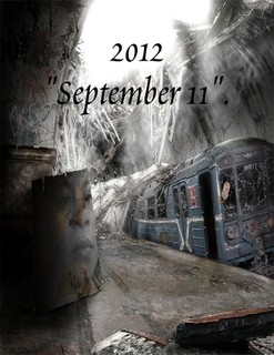 September 2012