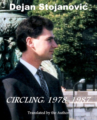 Circling