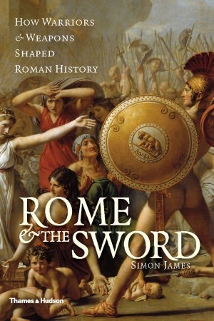Rome & the sword