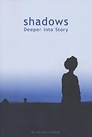 Shadows