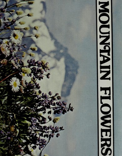 Mountain Flowers