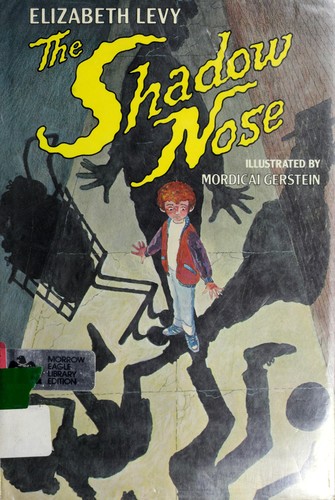 Shadow Nose