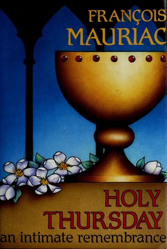 Holy Thursday
