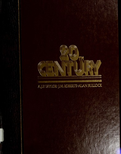 20th century