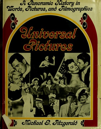 Hollywood's Golden Year, 1939