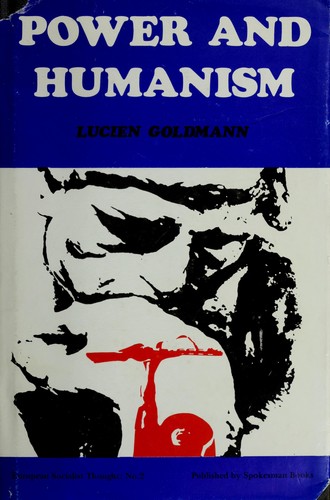 Power and Humanism