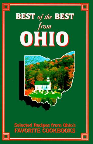 Best of the Best from Ohio