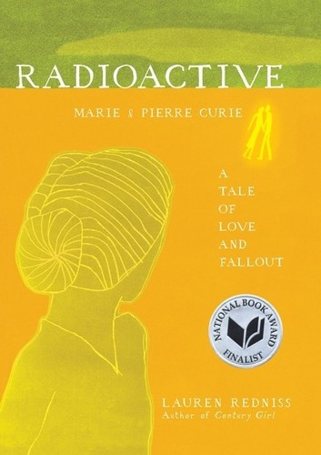 Radioactive