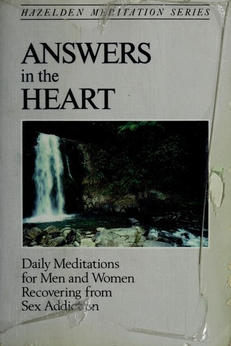 Answers in the Heart