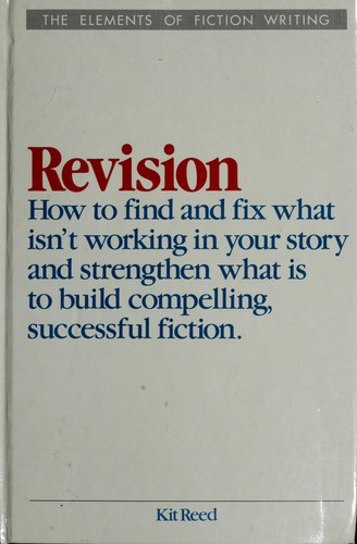 Revision
