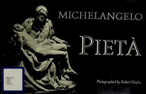 Pietà