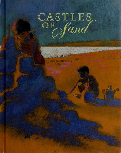 New Dimensions in the World of Reading