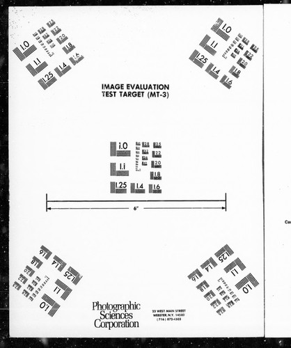 Directions and forms for deeds, to be taken under the Church Temporalities Act, 3rd Vic., ch. 74