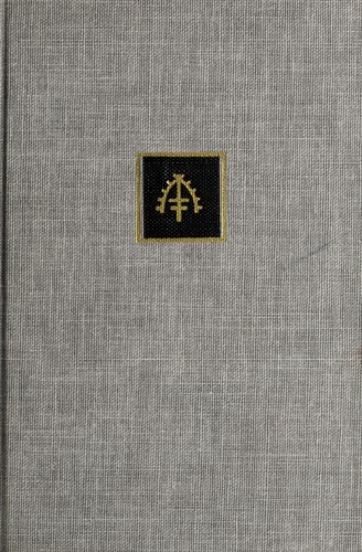 Complete short stories