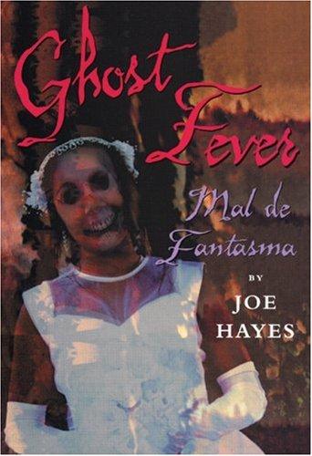 Ghost Fever