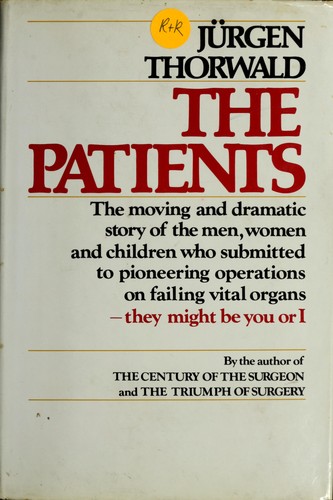 The patients