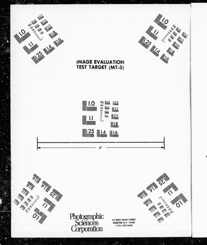 Canadian Pacific Railway Annotated Time Table with Information as to C.P.R. Transcontinental Routes