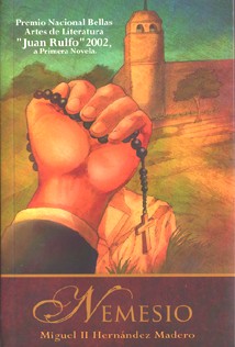 Nemesio
