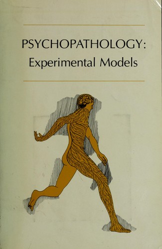 Psychopathology