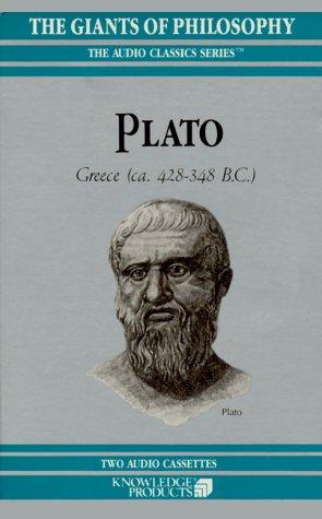Plato