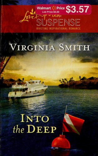 Into the Deep
