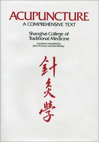 Acupuncture