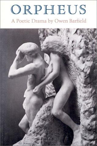 Orpheus