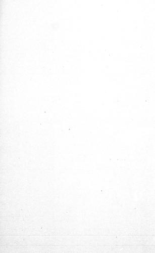 Memoir of the life of Donald Cameron