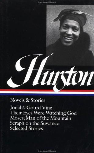 Novels and Stories