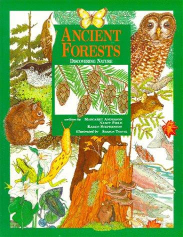 Ancient Forests