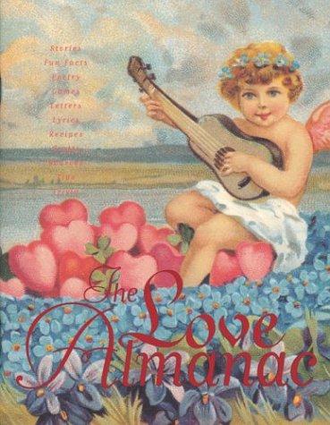 The Love Almanac