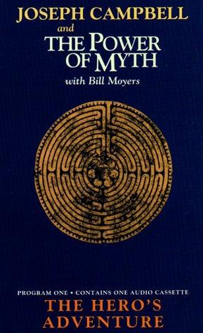 Power Of Myth V1 (Power of Myth)