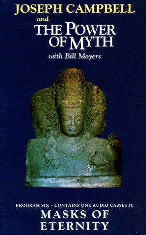 Power of Myth V6