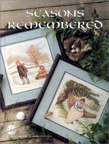Seasons Remembered