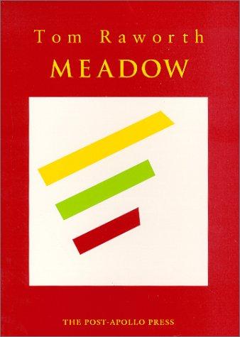 Meadow