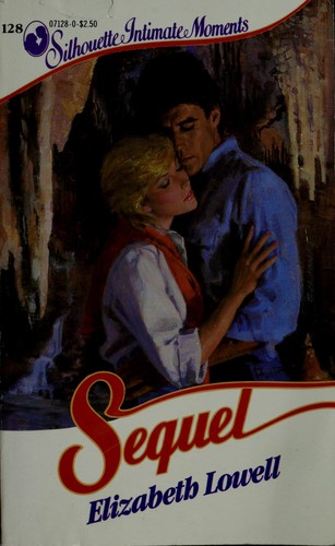 Sequel