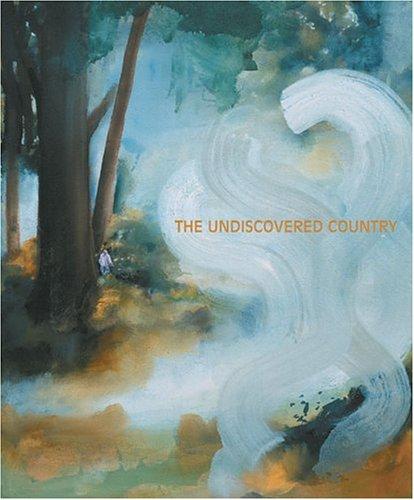 The Undiscovered Country