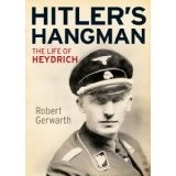 Hitler's Hangman
