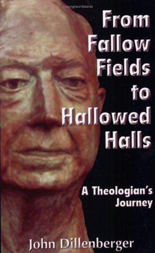 From Fallow Fields to Hallowed Halls