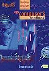 The Composer's Handbook
