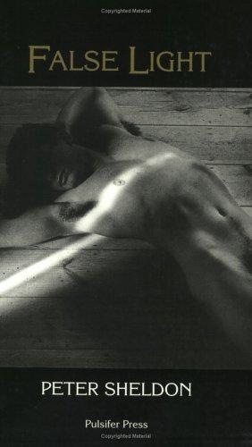 False Light
