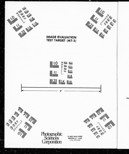 The Toronto, Grey and Bruce Railway Company