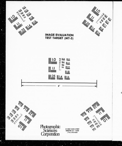 Report on the Gold Property of the New York and Nova Scotia Gold Mining Company