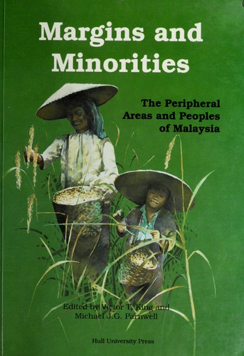Margins and Minorities