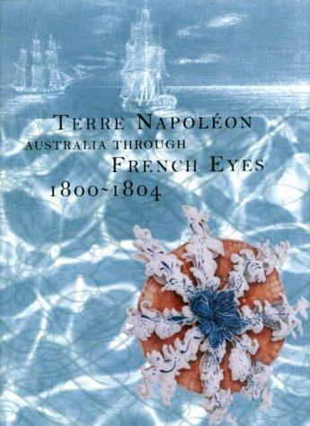 Terre Napolon