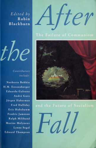 After the Fall