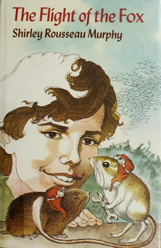 The Flight of the Fox