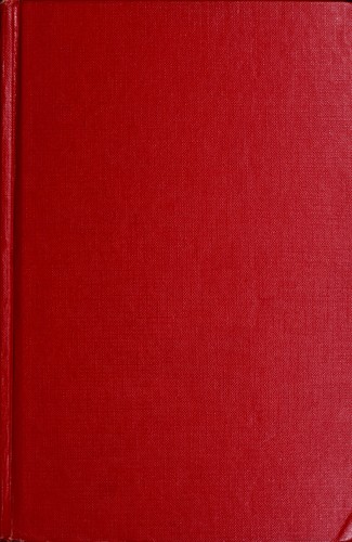 Management Principles for Nonprofit Agencies and Organizations